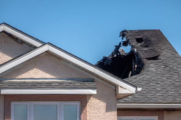 Top rated local Fire Damage Removal specialists in Fallston, MD